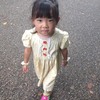 人気講師は動画スター