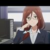 ぼくたちのリメイク アニメ2話感想