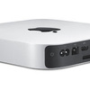 新型Mac mini（Late 2014）、メモリー直付けの模様～増設や交換は不可【ストレージ交換可能】