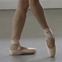 BalletNerdのブログ