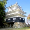 豊橋公園の新アリーナ計画問題