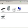  初めてのWindows Server 2008R2（Active Directory編）：プリンター共有のセットアップ