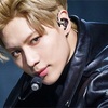 SHINee （TAEMIN）〜 ソロ曲集 ⑤ MVがすごい！（前）