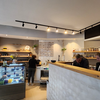 ドレスデンのヴィーガンフードシーンは年々進化、Alua Vegan Catering & Caféを紹介！【ドレスデン観光情報】