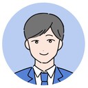 ゆうきのポイ活