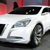 Suzuki Indonesia will bring 4 new car in 2016