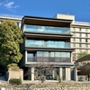 【宿泊記＆レビュー】HOTEL CANATA KYOTO：地下鉄東西線二条城前駅から駅近（徒歩約5分）＆二条城へのアクセス抜群の「2019年4月に開業・2024年11月にリニューアルされたコンテンポラリーホテル」