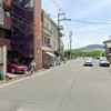 京都市上京区　京阪(神宮丸太町駅)周辺　事業用土地売り情報