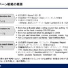 第３章（１０）選挙キャンペーンは有権者を映す鏡となる