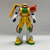 MG 量産型リコ専用ザク