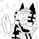 THYASのわんだーらーん