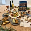 【イベント】 魚とコメ料理と長い交流の歴史、日本人と共通するポルトガルの食の魅力