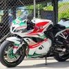 幸田サーキットで有給レーシングしてきた