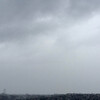 雨の日は古傷が痛む