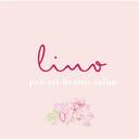 lino BeautySalon