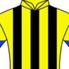 【フィルトラージュ】3歳新馬デビューに対する社台TC民の発言集