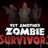 ゾンビの大群に立ち向かえ！爽快ヴァンサバ系ローグライク「Yet Another Zombie Survivors」の魅力を紹介！