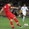  リバプール決勝進出！