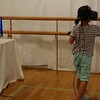 熊本のプールのとこでVR体験