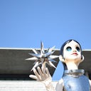 Hakoniwa　☆ CHLOE ☆