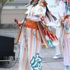東三河美とミート