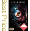 BIOHAZARD REVERATIONS COLLECTION Best Price