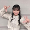 渡邉美穂の卒業に、日向坂46の未来を透かしてみるー渡邉美穂卒業セレモニー前夜　2022年6月27日付