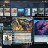 MTGアリーナ(PC)：神河：輝ける世界、始まりました