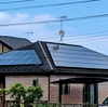 ファミリー工房 太陽光＋蓄電池設置で電気代削減！省エネ屋根工事も無料見積