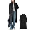 秋の服、着る機会少なすぎ問題 と 断捨離メモ