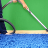 Just How to Increase One's Carpet's Life