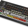 2020 今年の初物買い  BEHRINGER RD-8 アナログリズムマシン