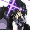 【ガンダムSEED】どうすれば勝てたのか