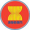 Mengenali Singkatan ASEAN yang Perlu Kamu Tahu