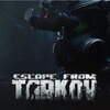 Escape from Tarkov が正式リリース+Steam対応！公式公認の推奨PCも登場