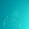 bubble ring　泡輪　あわわ