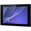 Xperia Z2 Tablet を聖夜の前に買った理由