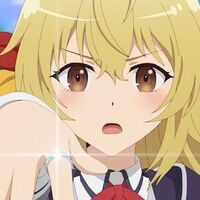 #09 イーファの決意