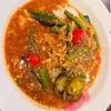 CoCo壱番屋 JR亀有駅南口店｜亀有｜うま辛っ！スパイスカレーチキン