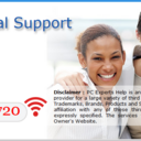 Online Technical Support Services by pcexpertshelp Australia