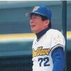 スポーツの監督の中で野球の監督だけがユニホームを着ている理由