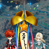 白猫プロジェクト12周年おめでとうガチャ結果！ &その他のゲーム