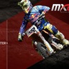 新作ゲームレビュー『MXGP2』評価/プレイ動画/感想【PS4/PC】体験版