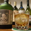 【酒】ラム酒のススメ　Sailor Jerry セーラージェリー 46 と Diplomatico ディプロマティコ