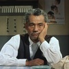 埋もれがちな傑作／好人好日