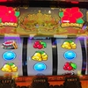 【沖ドキGOLD】ここに期待値が眠っている！捨てるな拾え！有利区間天井1288G～