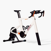初心者だけどZwift Ride with KICKR COREを買って気づいたら2ヶ月半毎日乗っている件