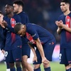 2023～2024シーズン総括 パリSG～エースラストイヤーも悲願の優勝には届かず～【サッカー】