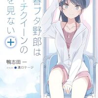 backend=imagemagick;height=200