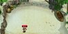 コンのプルト共和国日記🎮 #8